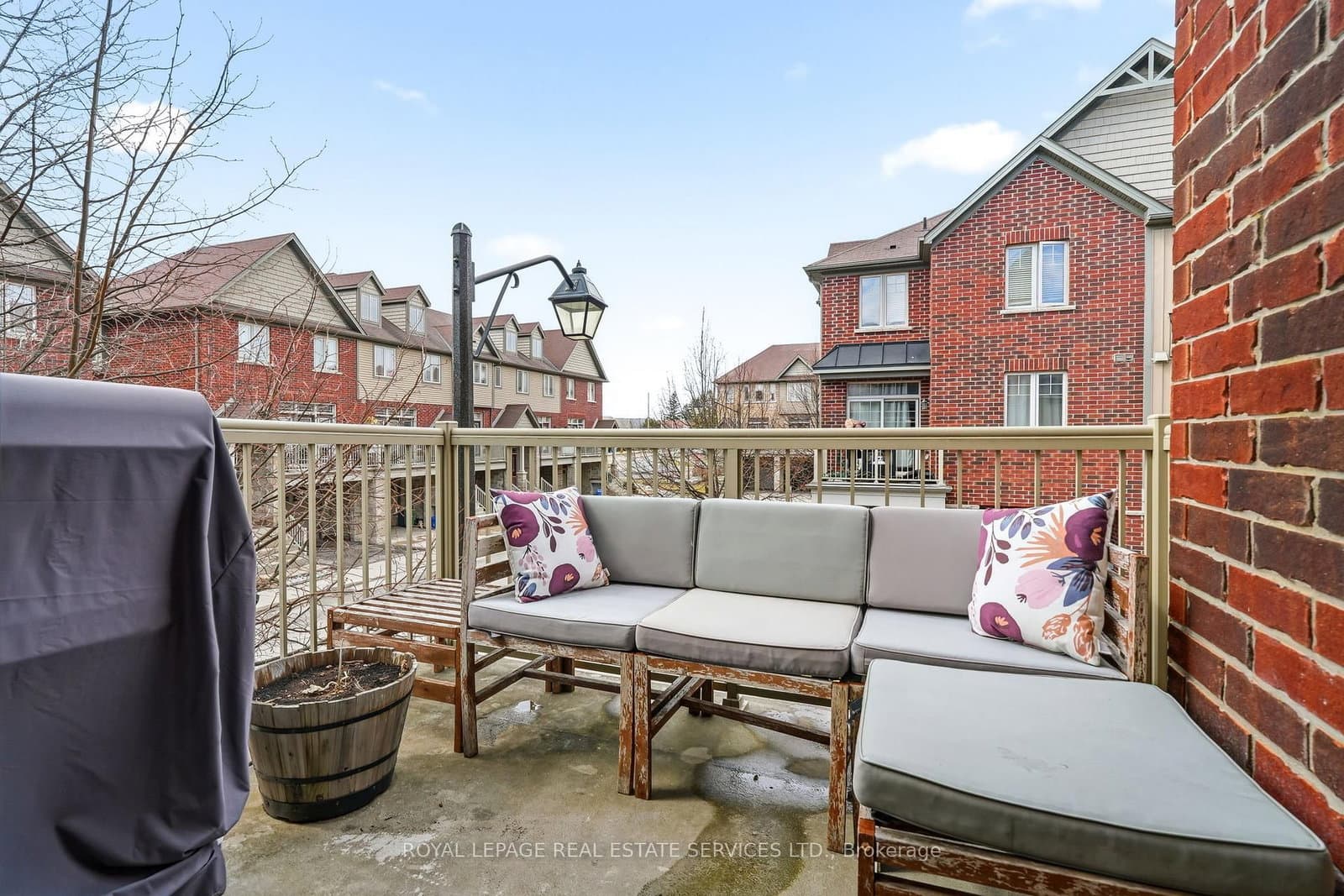 310 Fall Fair Way, Unit 39 thumbnail 26