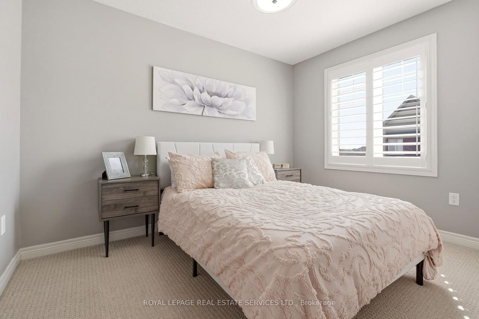 310 Fall Fair Way, Unit 39 thumbnail 27