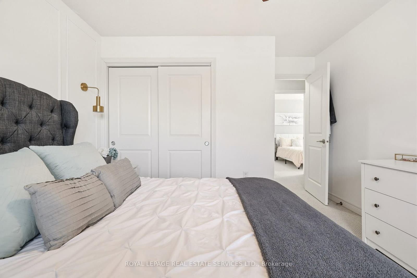 310 Fall Fair Way, Unit 39 thumbnail 30