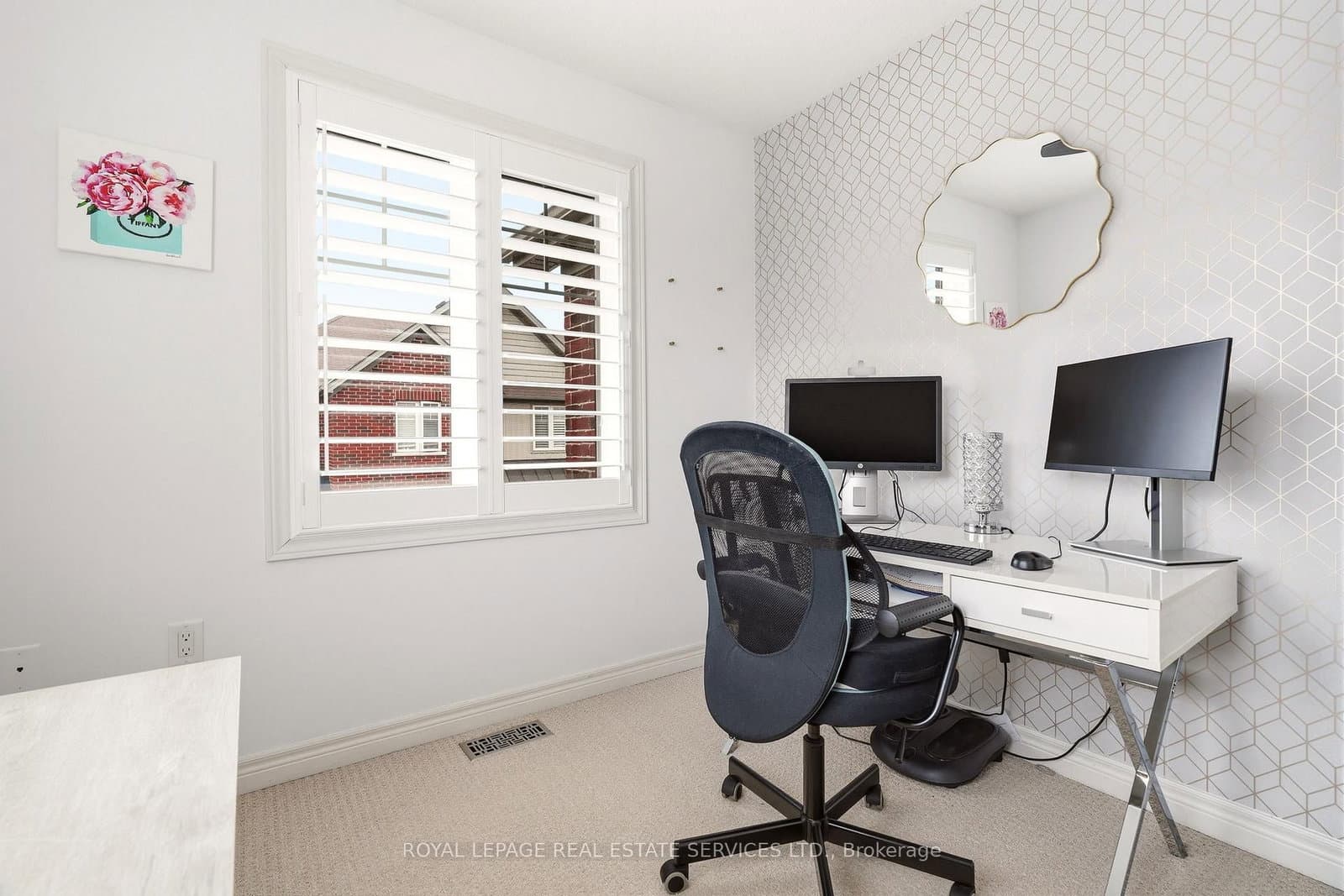 310 Fall Fair Way, Unit 39 thumbnail 35