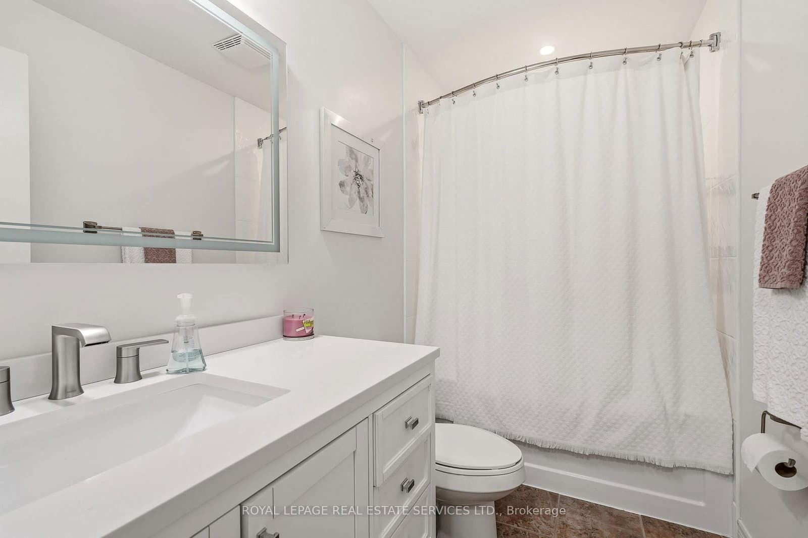 310 Fall Fair Way, Unit 39 thumbnail 37