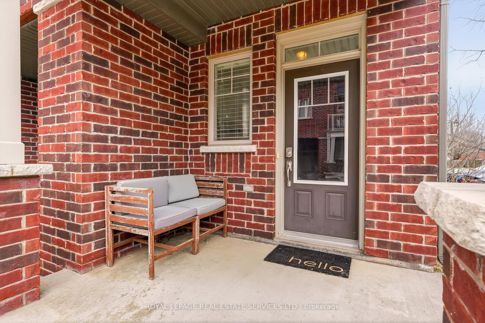 310 Fall Fair Way, Unit 39 thumbnail 4