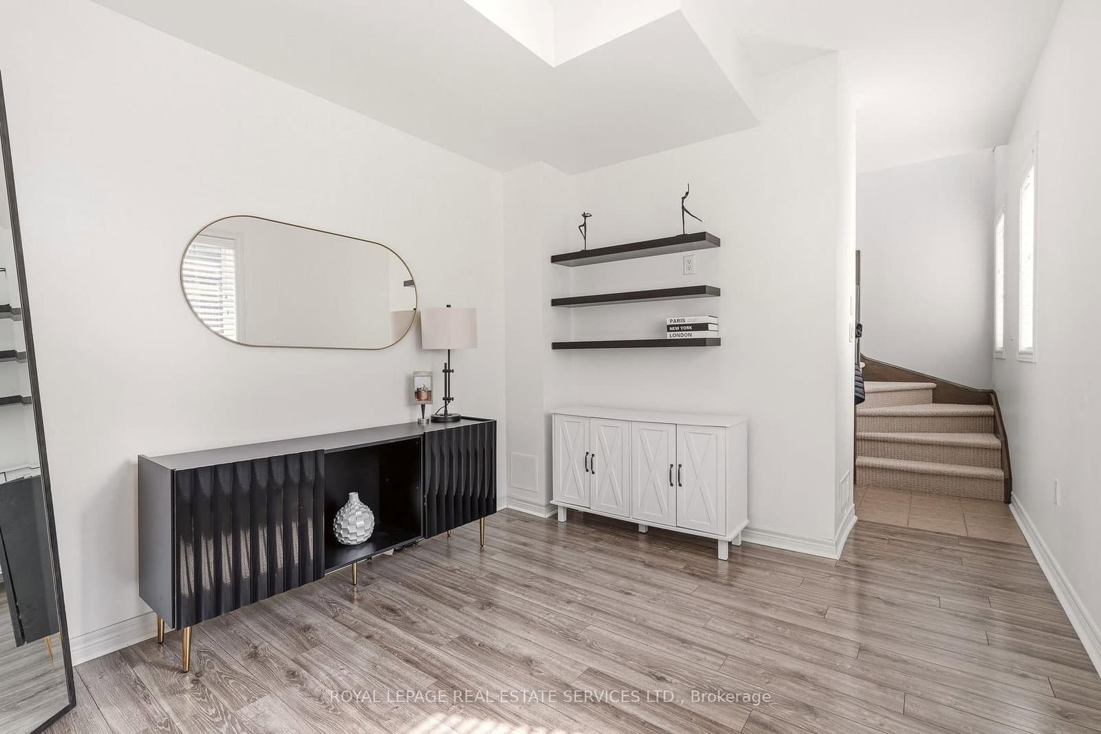 310 Fall Fair Way, Unit 39 thumbnail 5