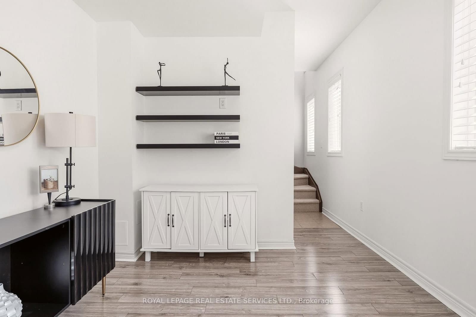 310 Fall Fair Way, Unit 39 thumbnail 6