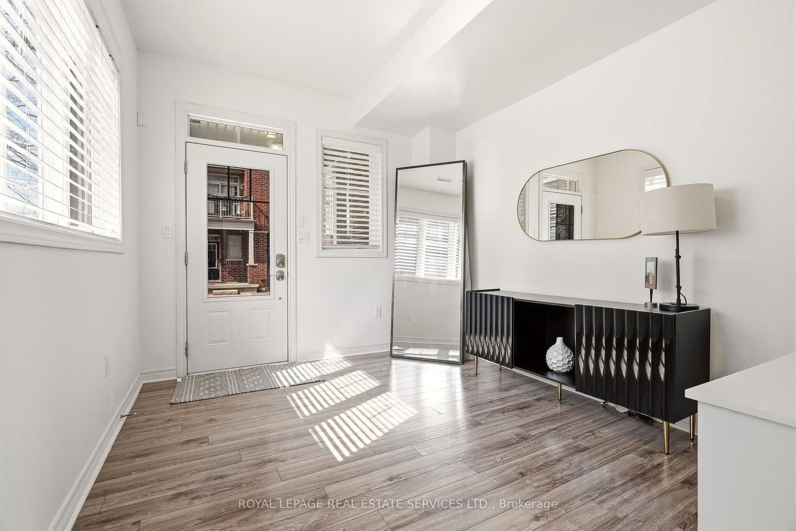 310 Fall Fair Way, Unit 39 thumbnail 7