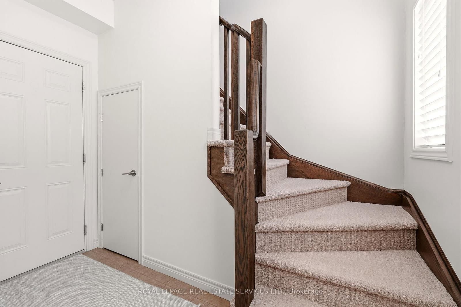 310 Fall Fair Way, Unit 39 thumbnail 9