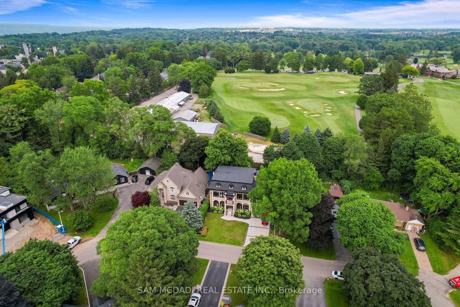 23 Cameron Drive thumbnail 3