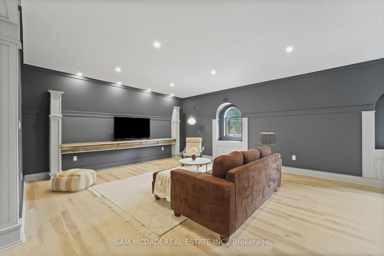 23 Cameron Drive thumbnail 35
