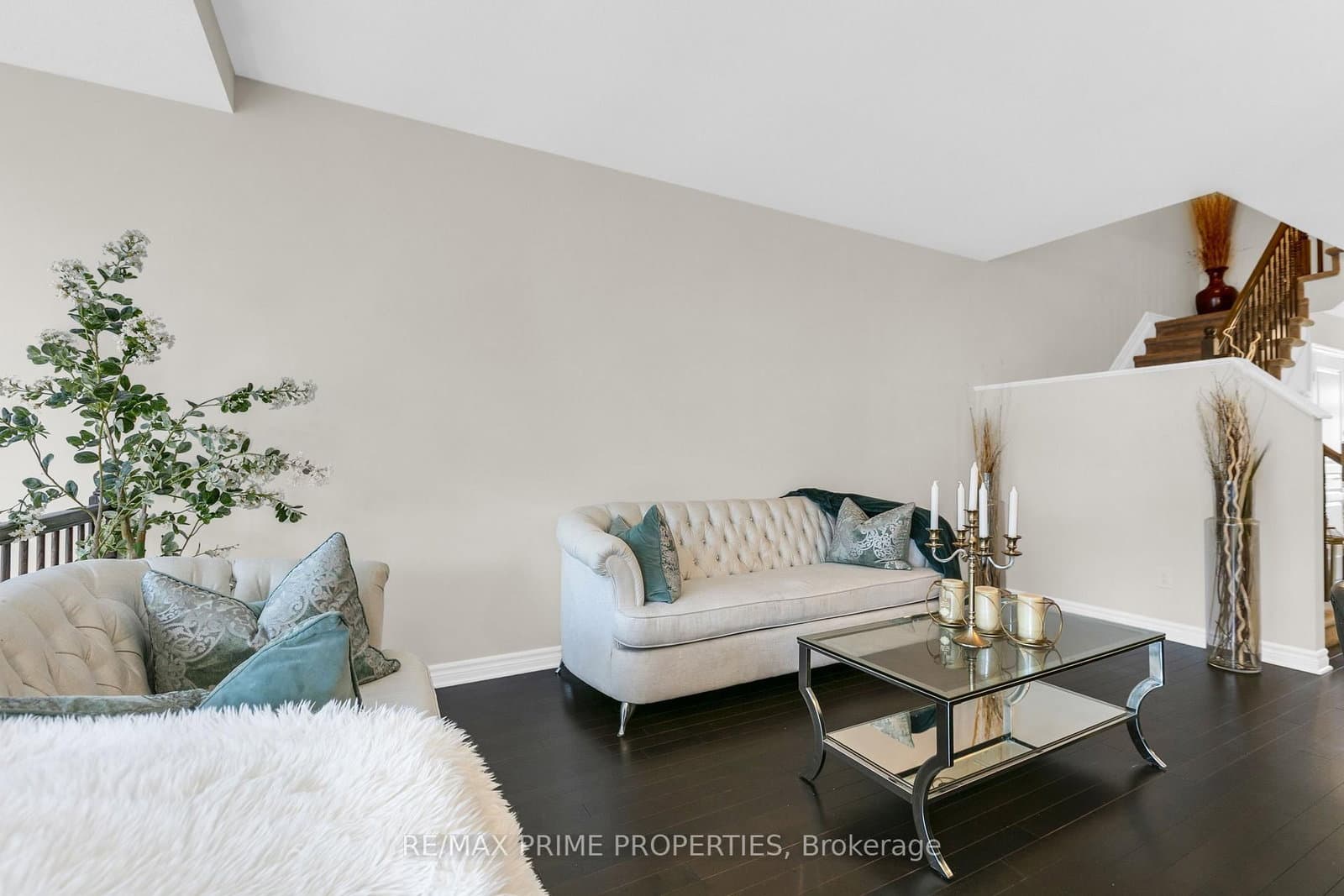 1149 Beckett Crescent thumbnail 10