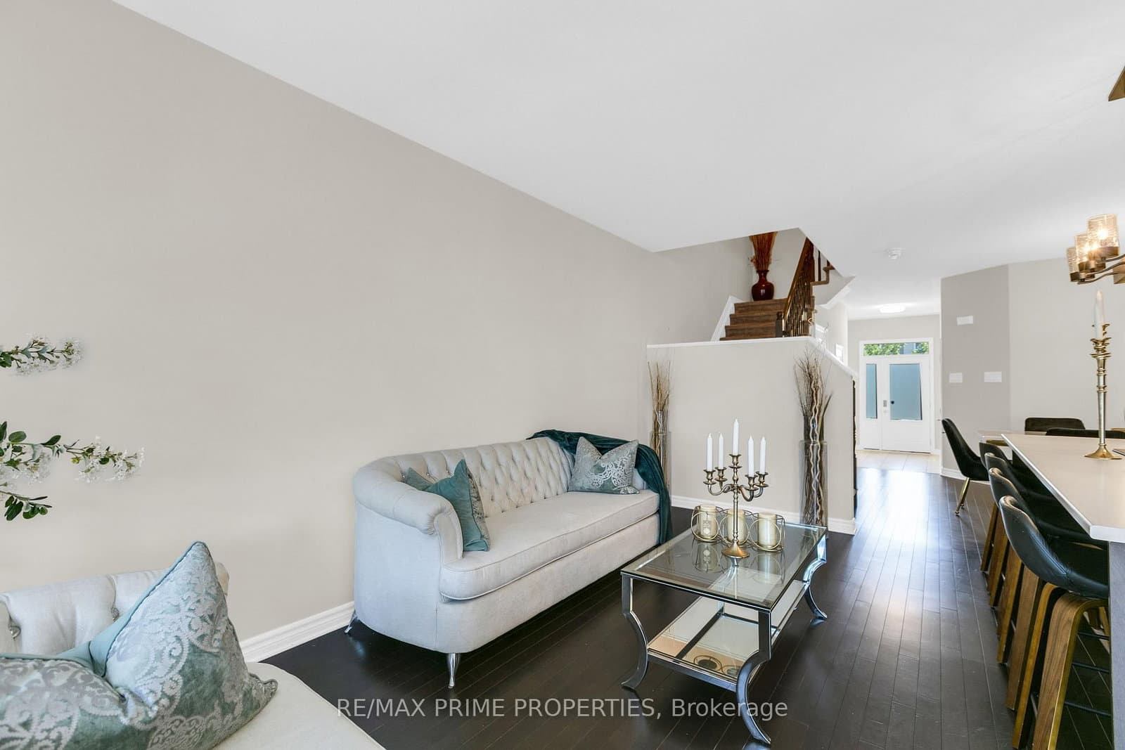 1149 Beckett Crescent thumbnail 11