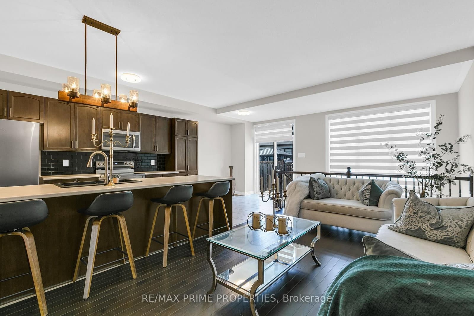 1149 Beckett Crescent thumbnail 13