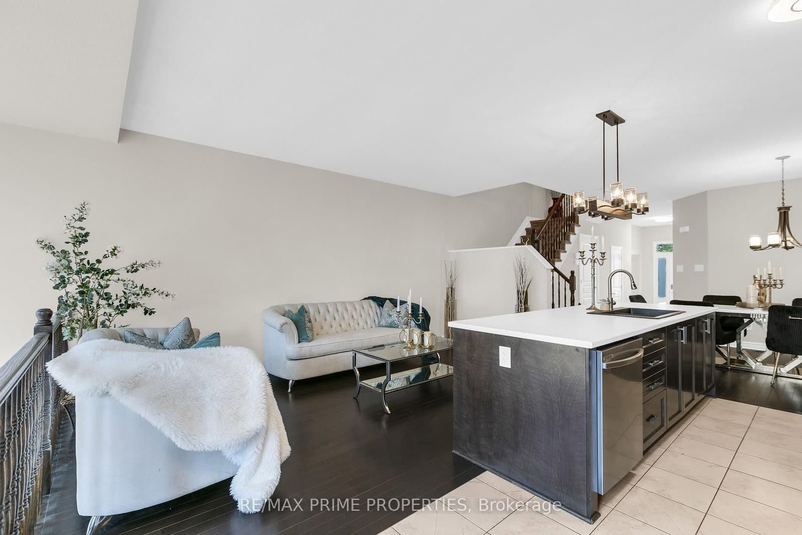 1149 Beckett Crescent thumbnail 14
