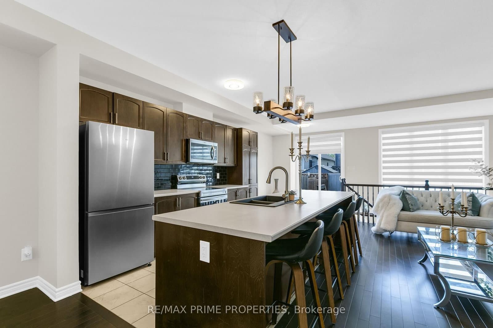 1149 Beckett Crescent thumbnail 15