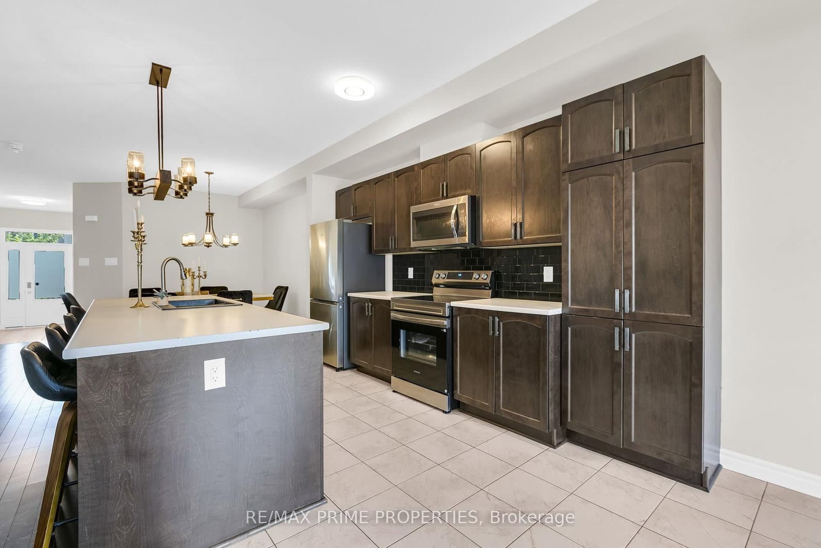 1149 Beckett Crescent thumbnail 18