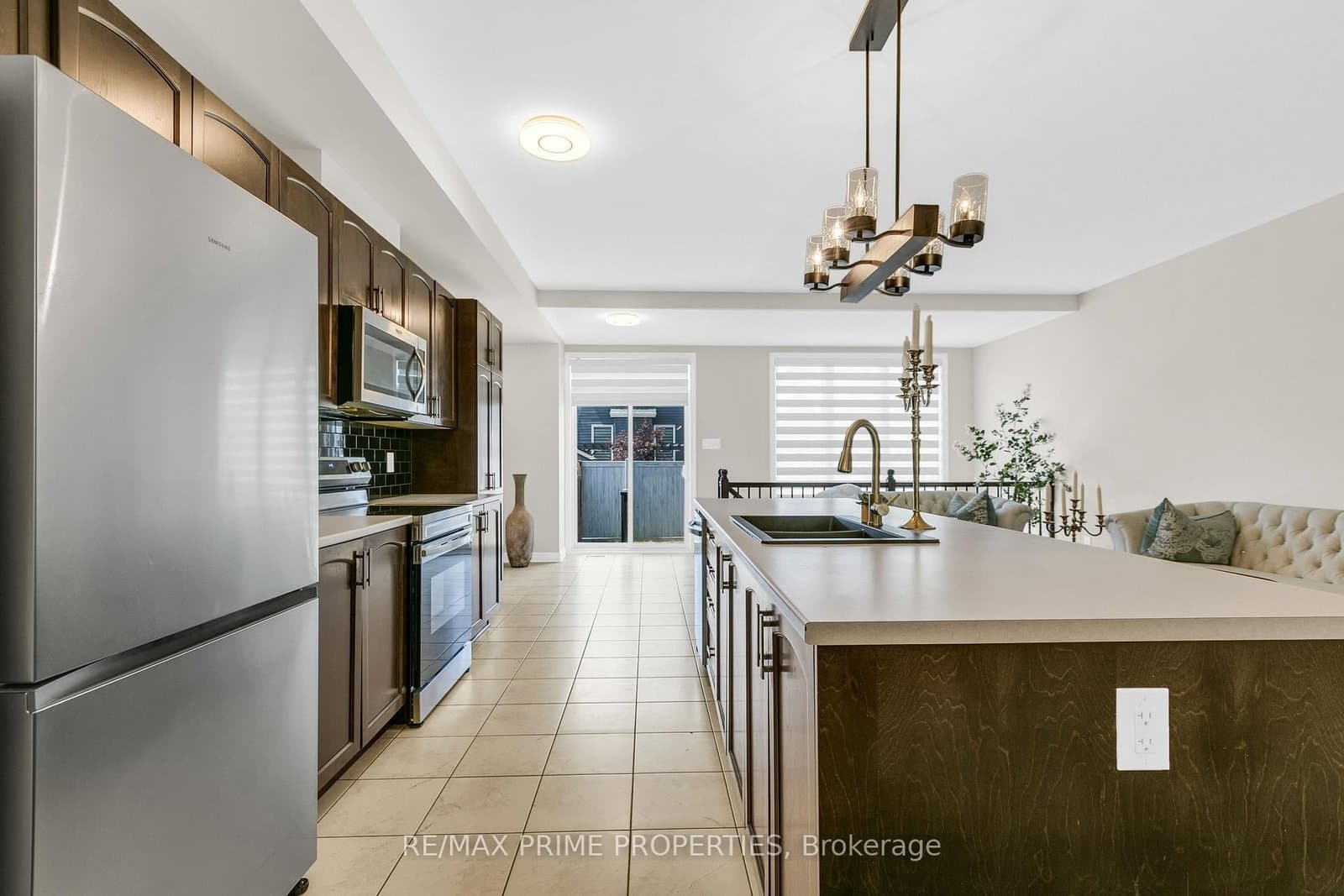 1149 Beckett Crescent thumbnail 21