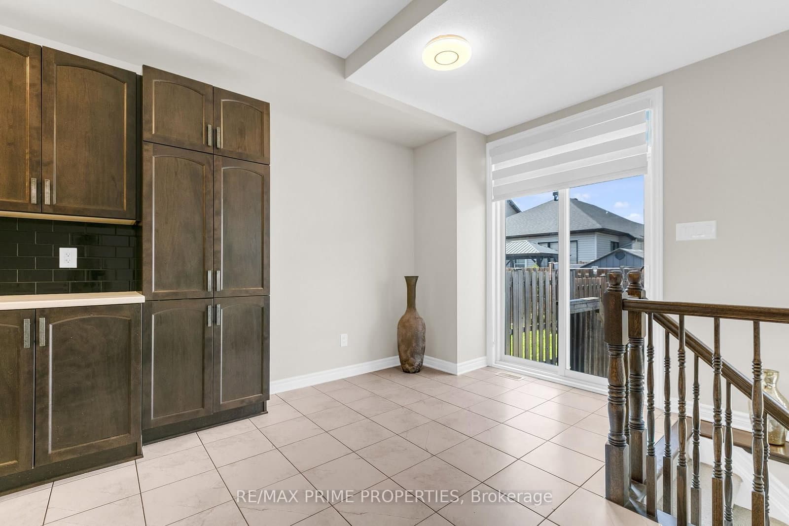 1149 Beckett Crescent thumbnail 23