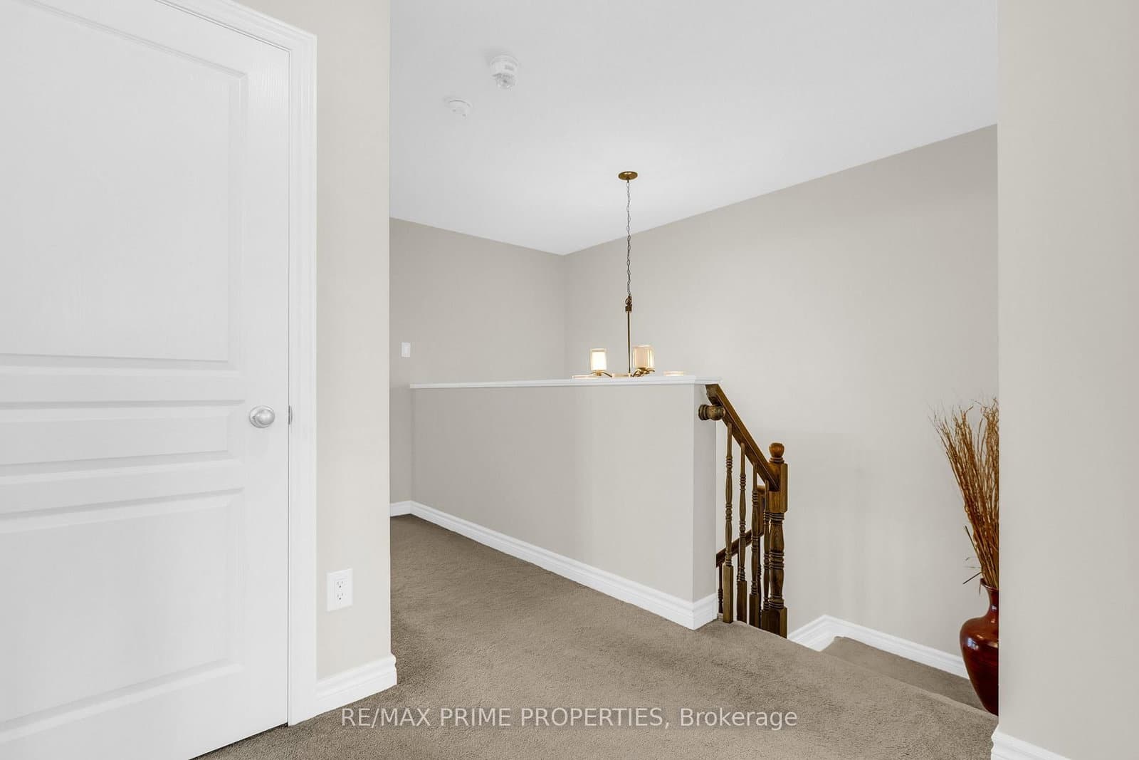 1149 Beckett Crescent thumbnail 25