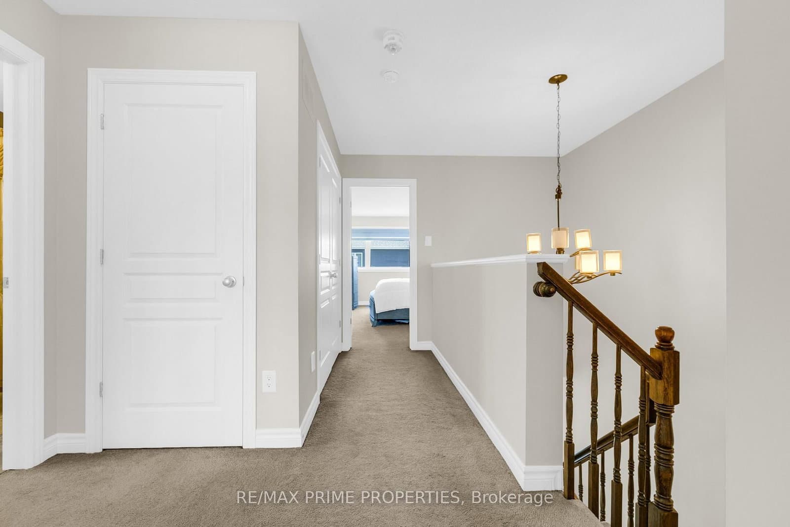 1149 Beckett Crescent thumbnail 26