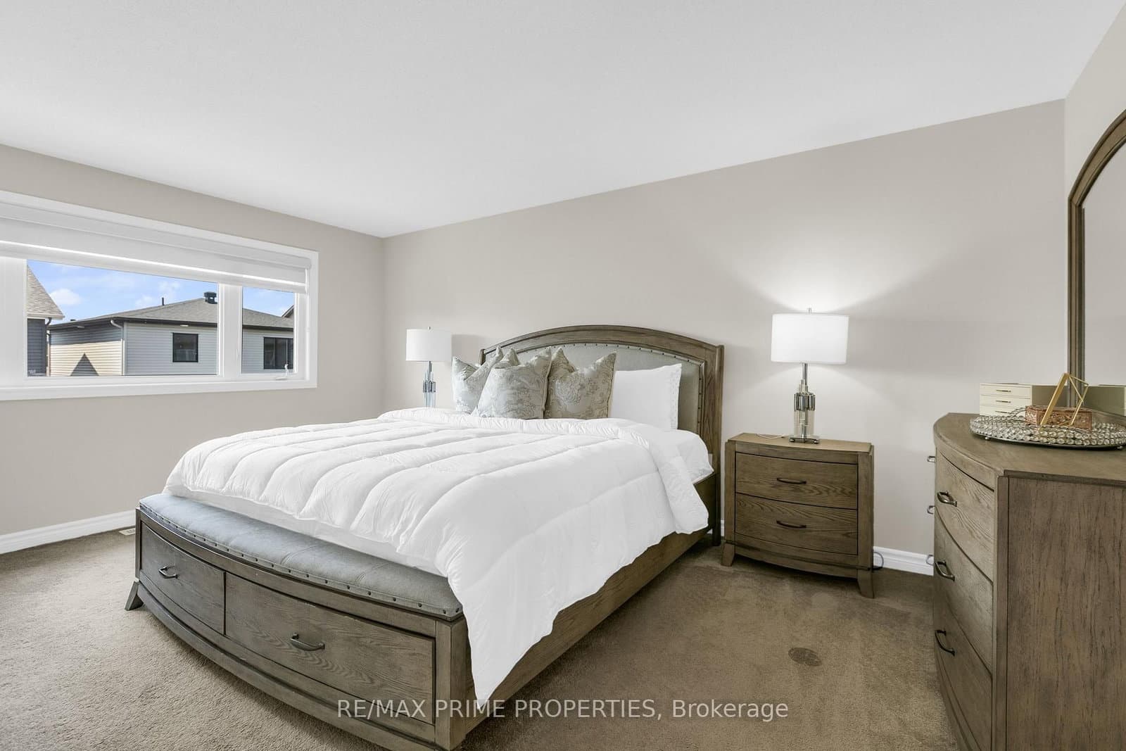 1149 Beckett Crescent thumbnail 27