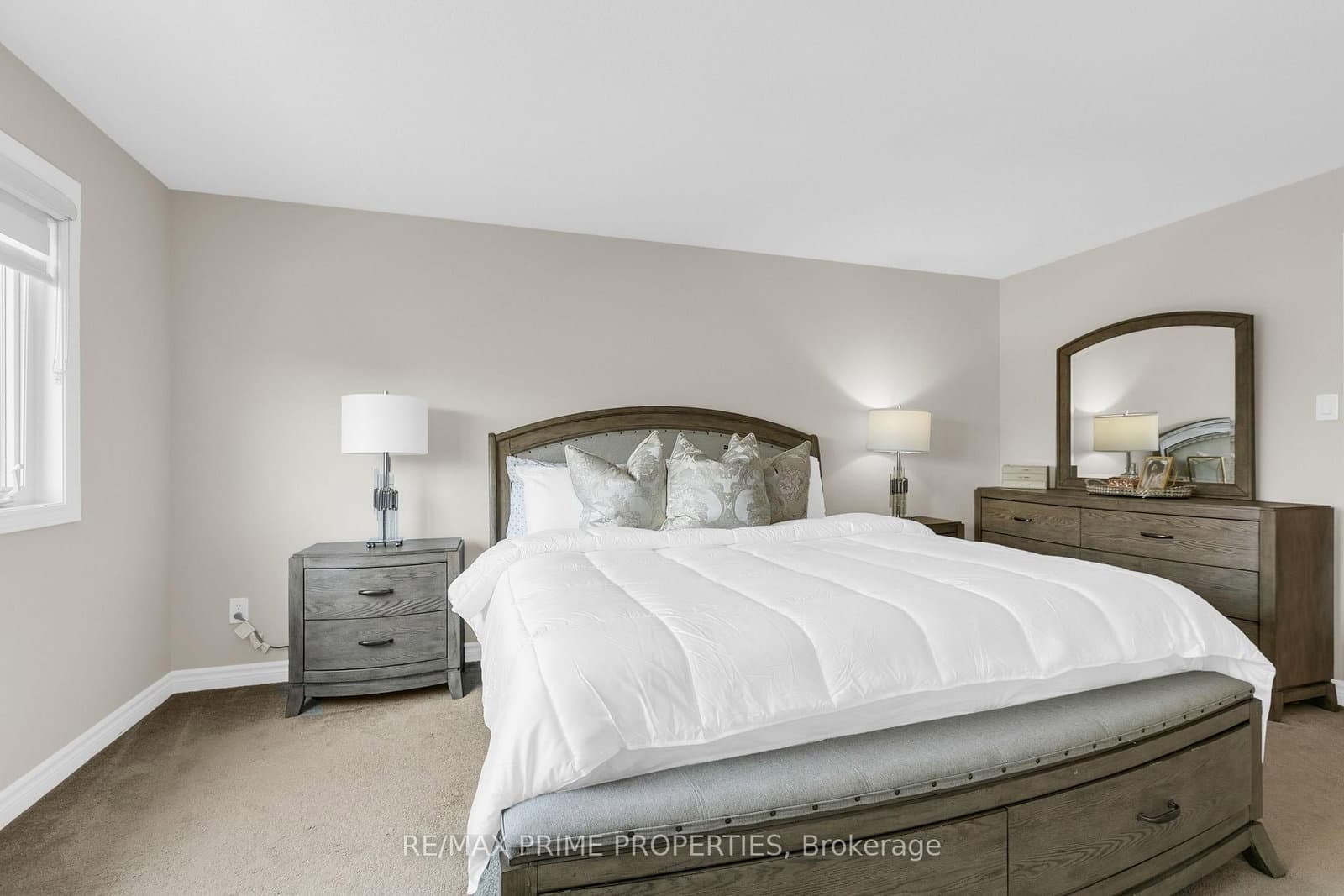 1149 Beckett Crescent thumbnail 28