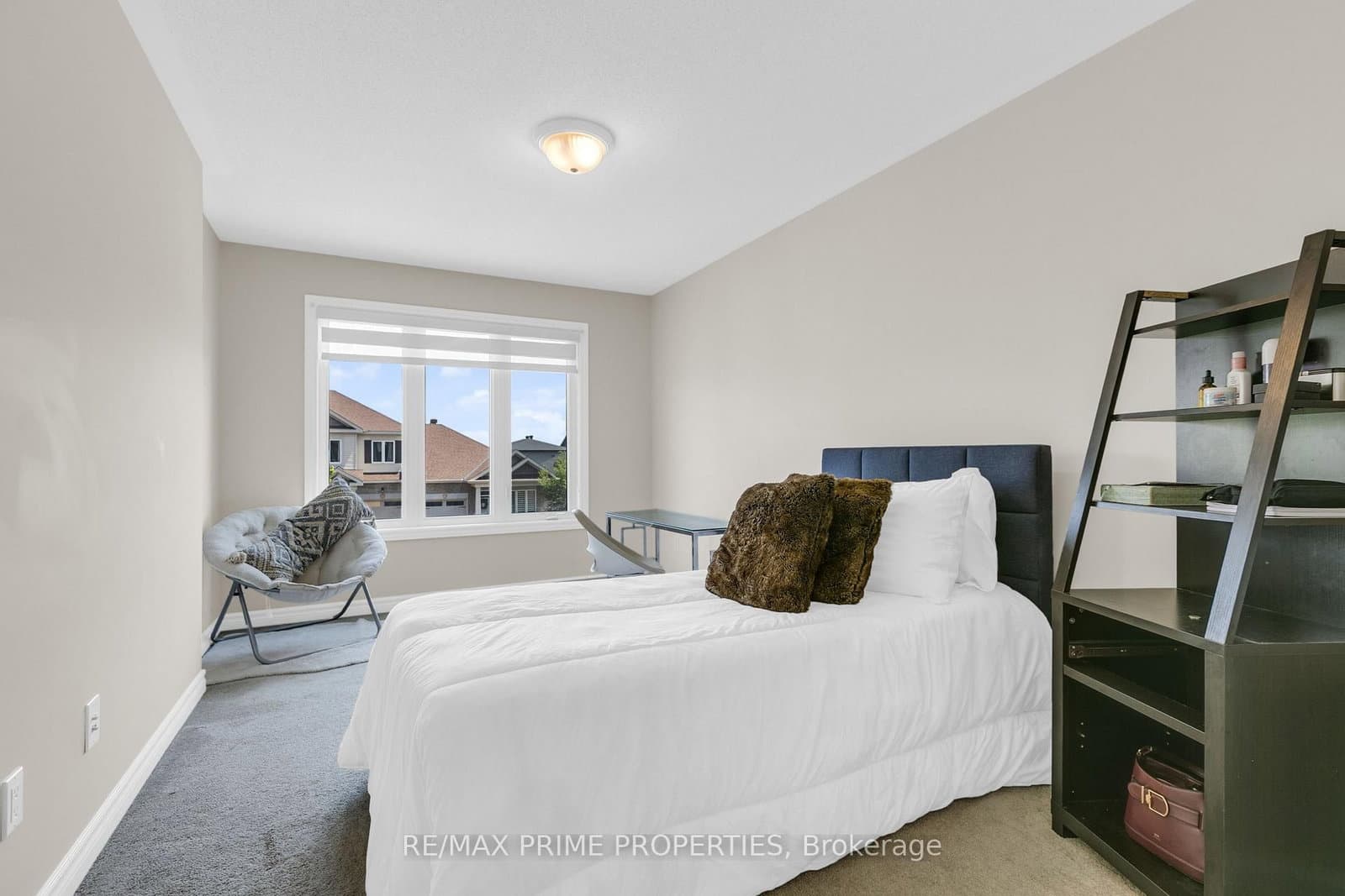 1149 Beckett Crescent thumbnail 31