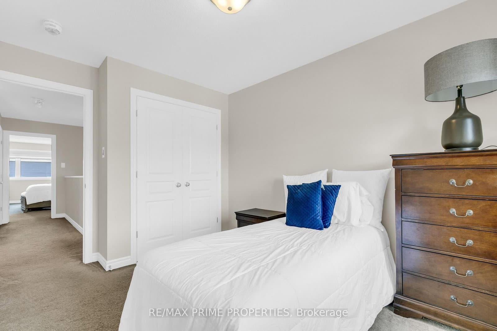1149 Beckett Crescent thumbnail 35