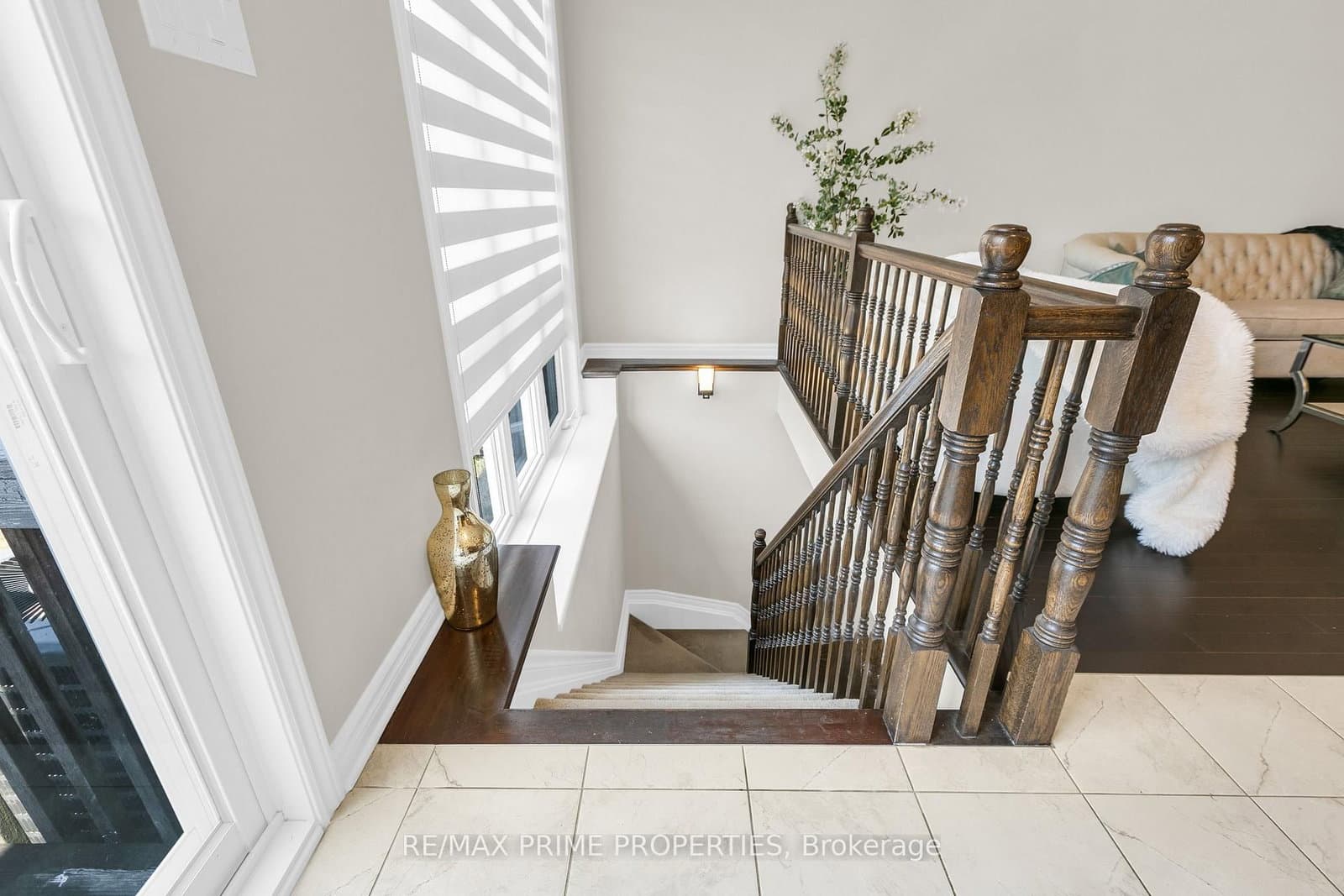 1149 Beckett Crescent thumbnail 36