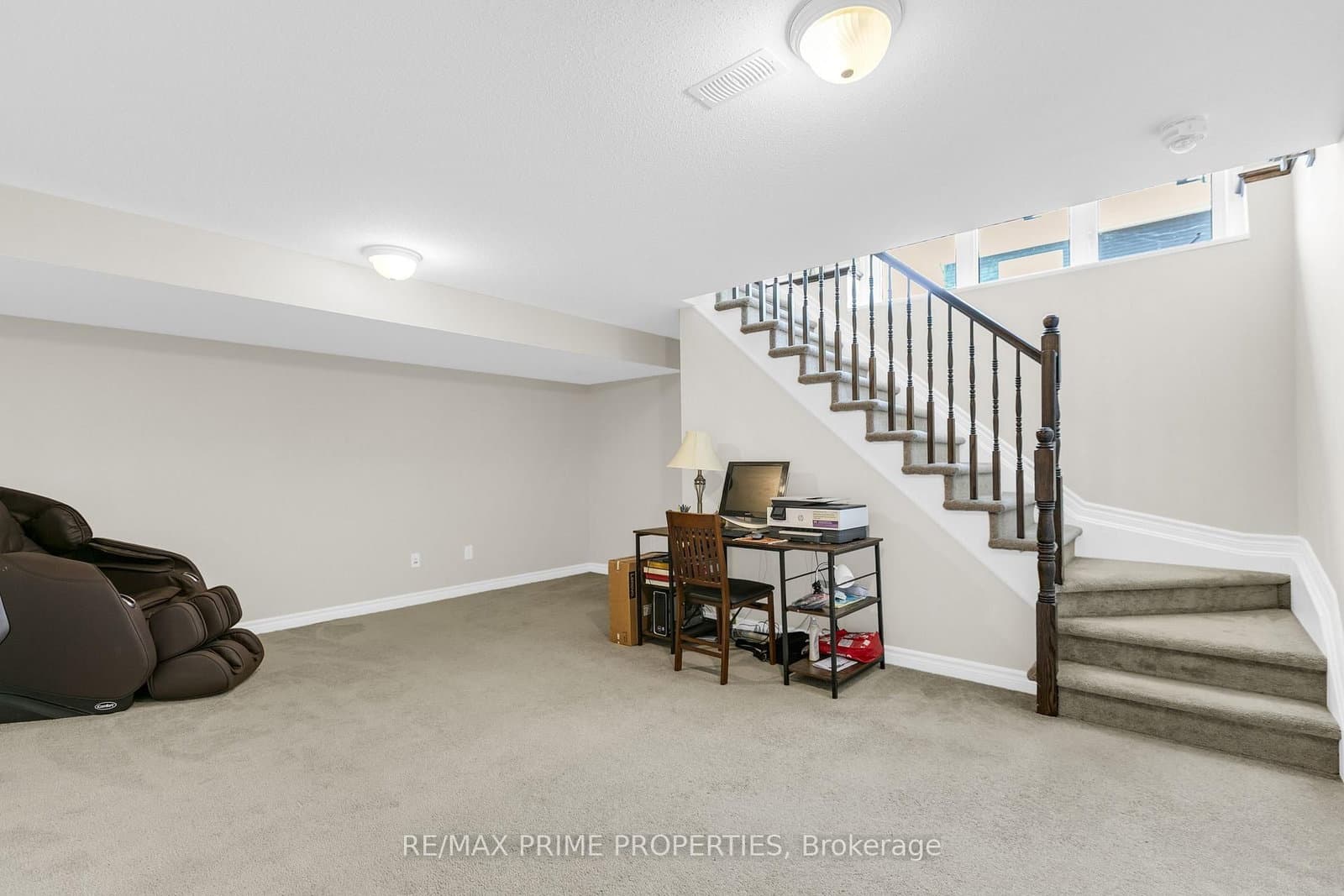1149 Beckett Crescent thumbnail 37