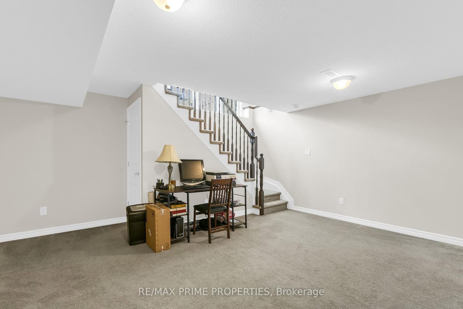 1149 Beckett Crescent thumbnail 38