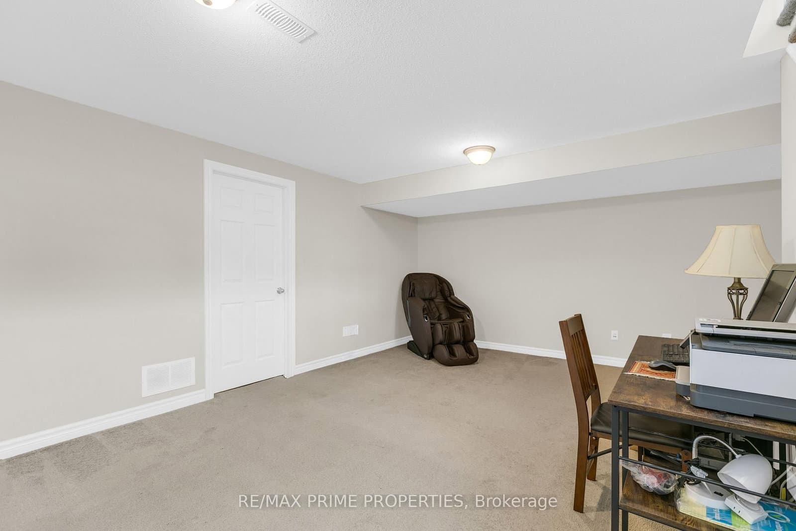 1149 Beckett Crescent thumbnail 39