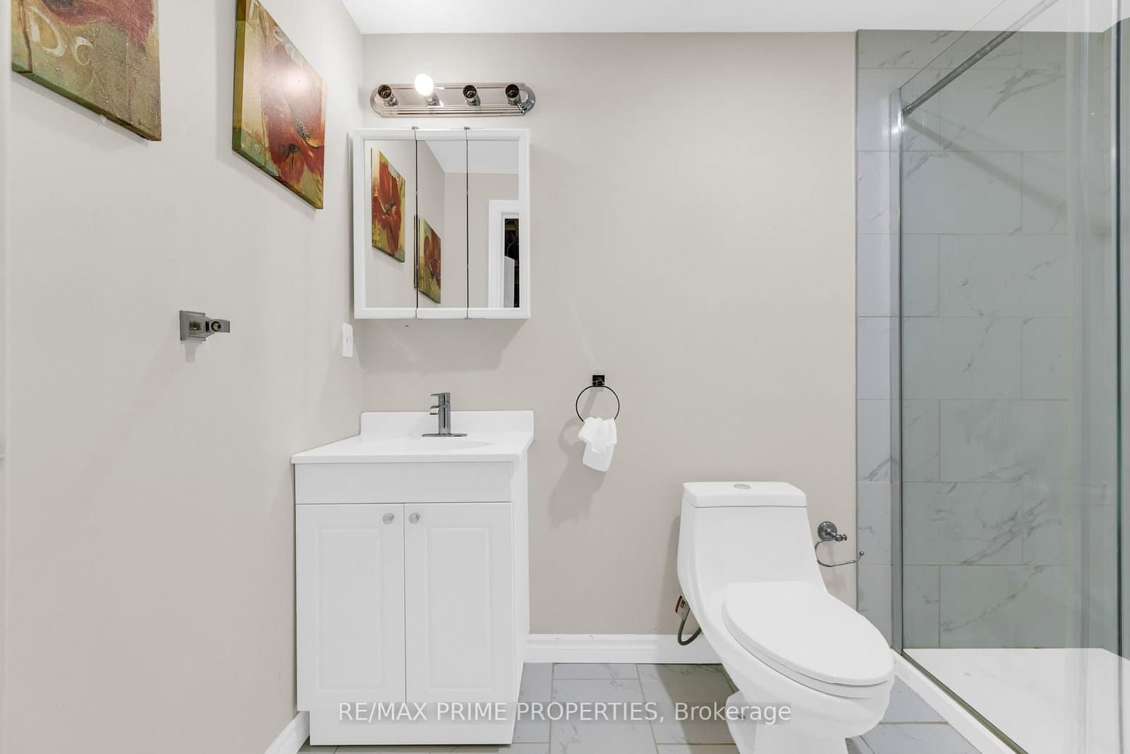 1149 Beckett Crescent thumbnail 40
