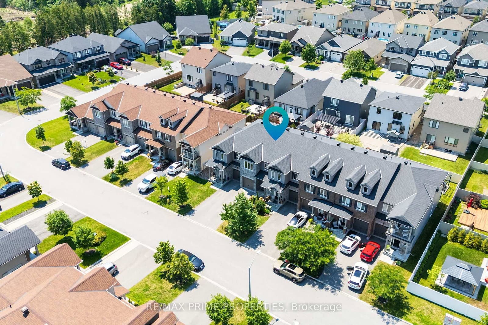 1149 Beckett Crescent thumbnail 44