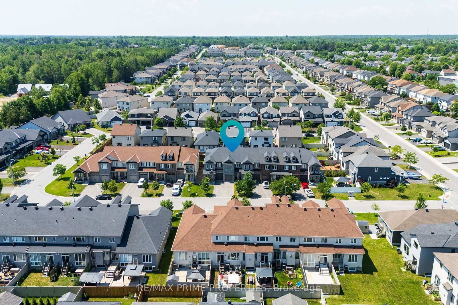 1149 Beckett Crescent thumbnail 45