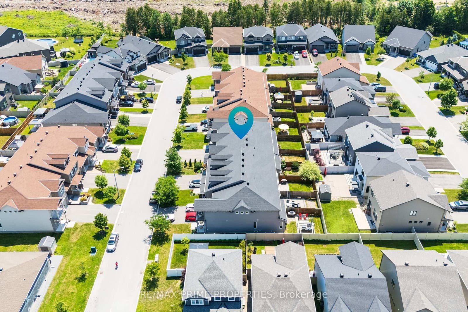 1149 Beckett Crescent thumbnail 46