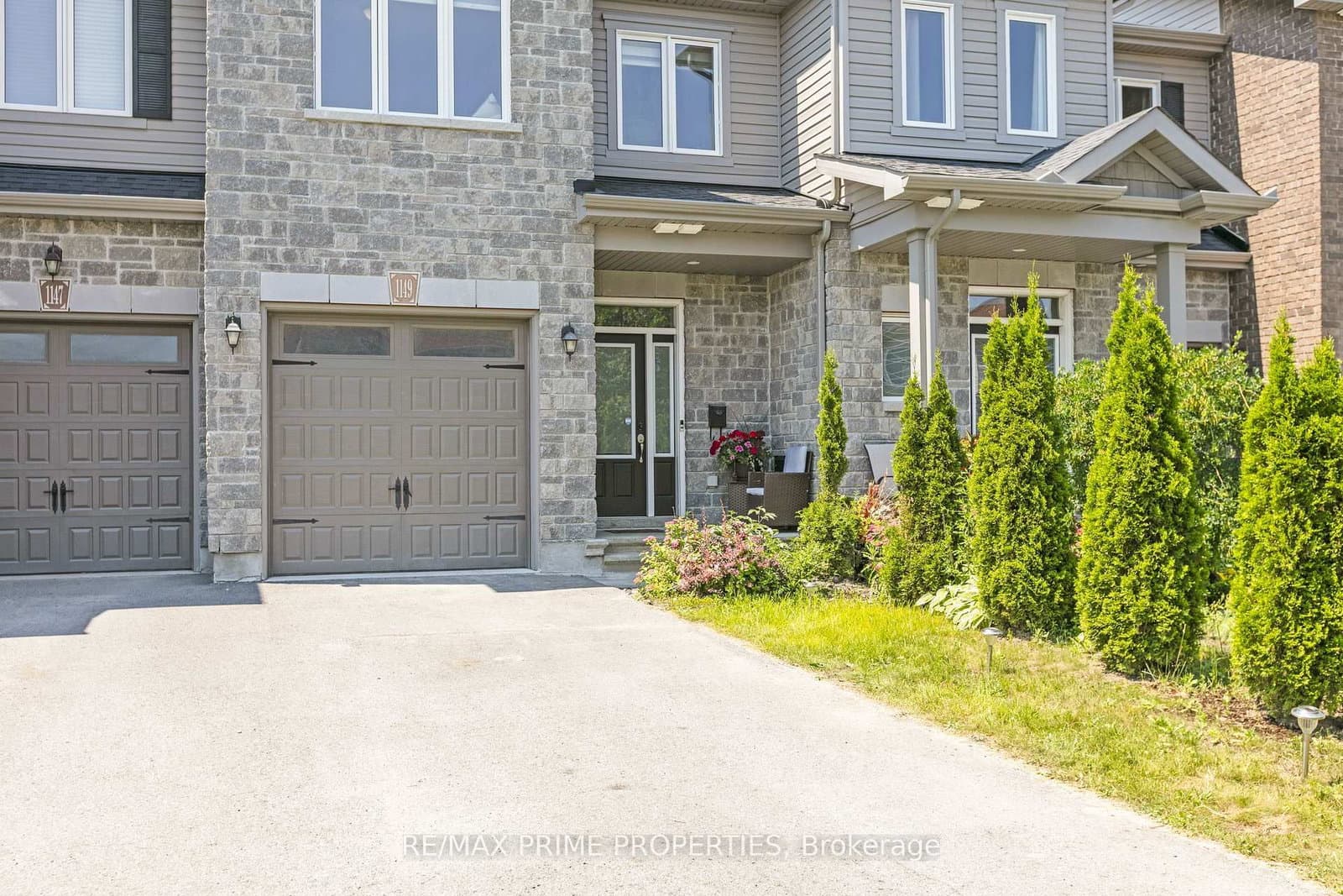 1149 Beckett Crescent thumbnail 47