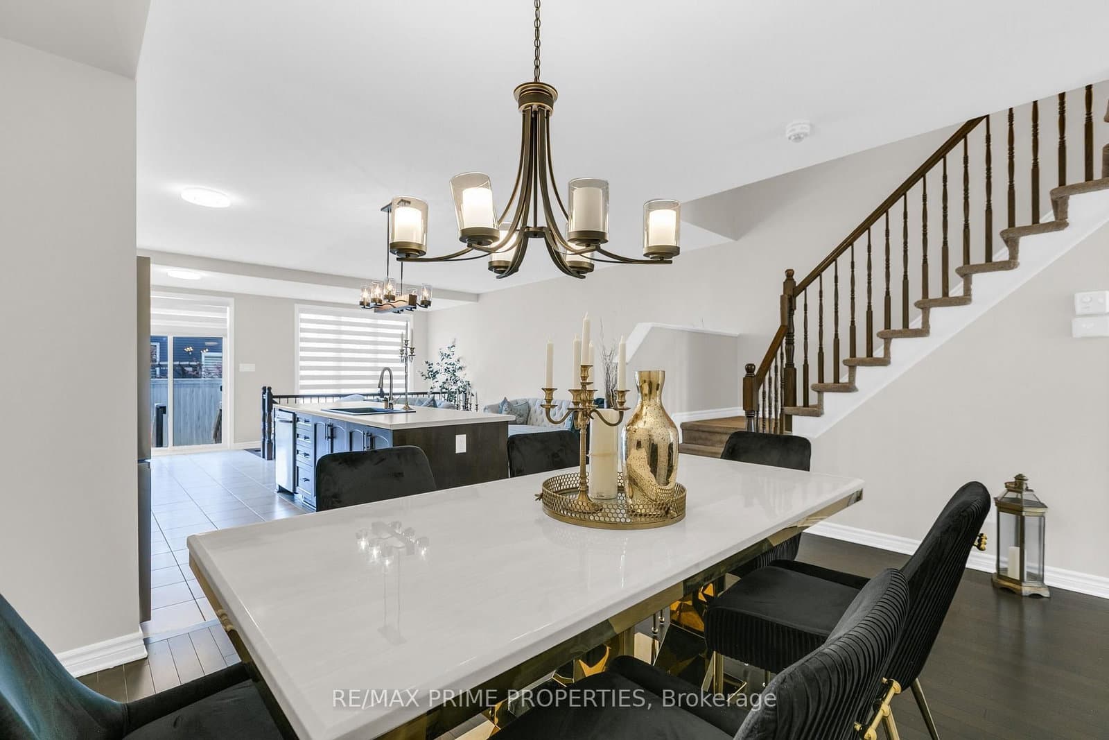 1149 Beckett Crescent thumbnail 7