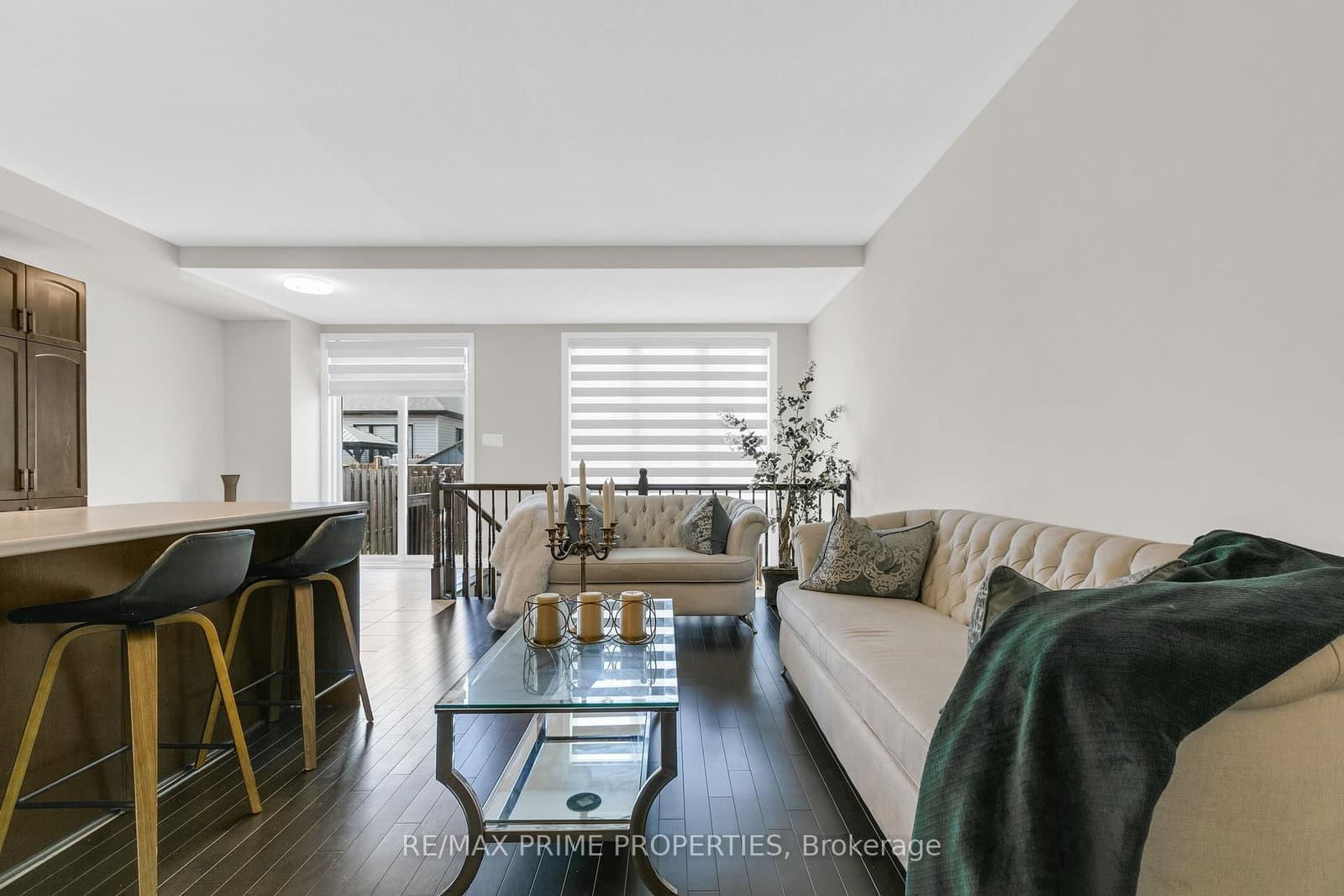 1149 Beckett Crescent thumbnail 8