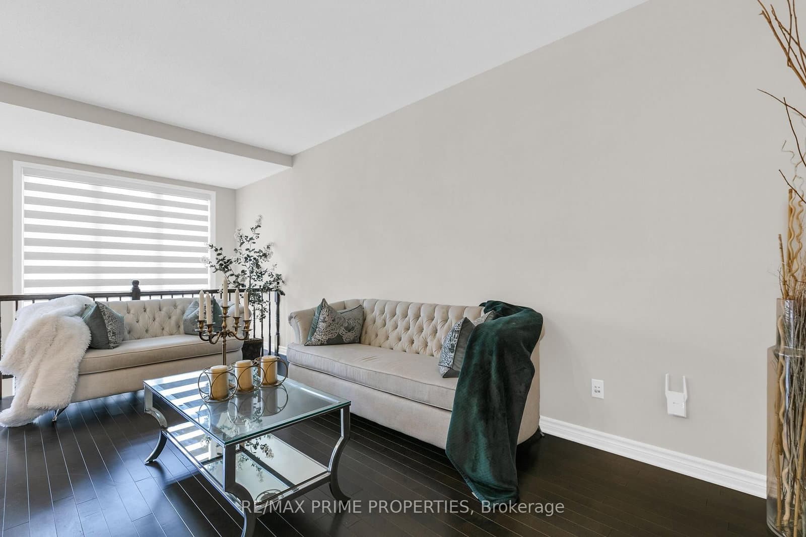 1149 Beckett Crescent thumbnail 9