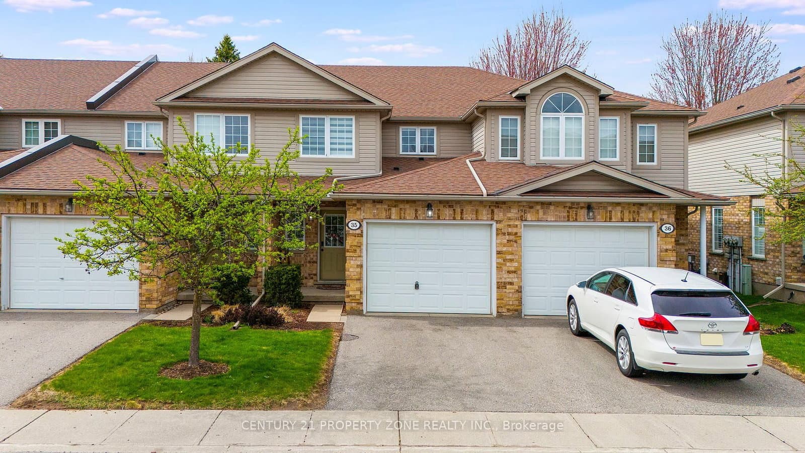 210 DAWN Avenue, Unit 35 - Image 1