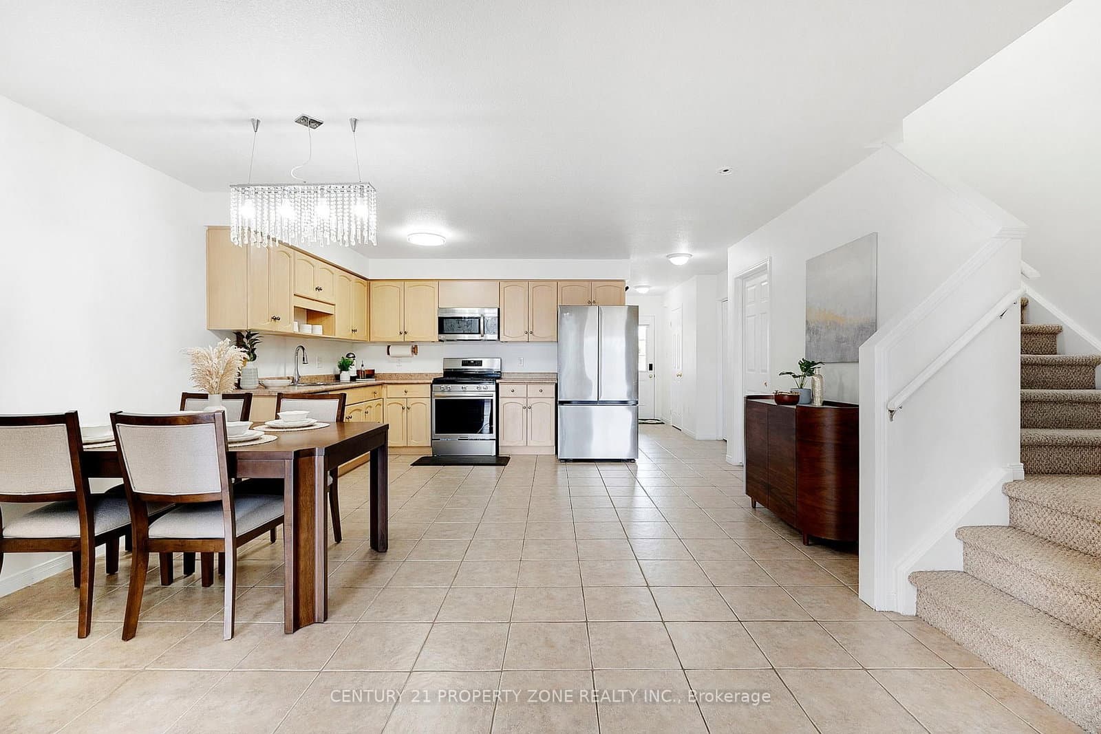210 DAWN Avenue, Unit 35 thumbnail 10
