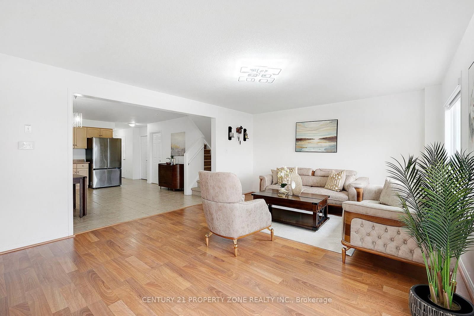210 DAWN Avenue, Unit 35 thumbnail 15