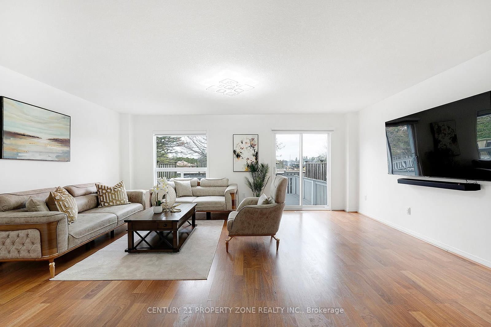 210 DAWN Avenue, Unit 35 thumbnail 17