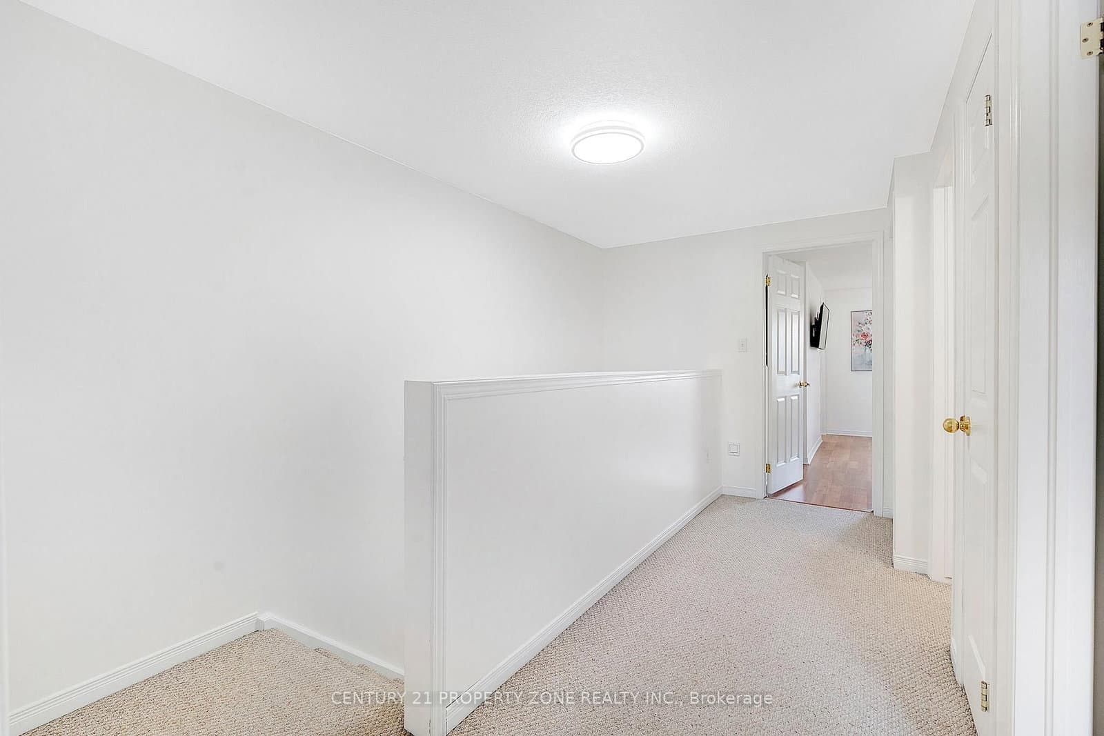 210 DAWN Avenue, Unit 35 thumbnail 19