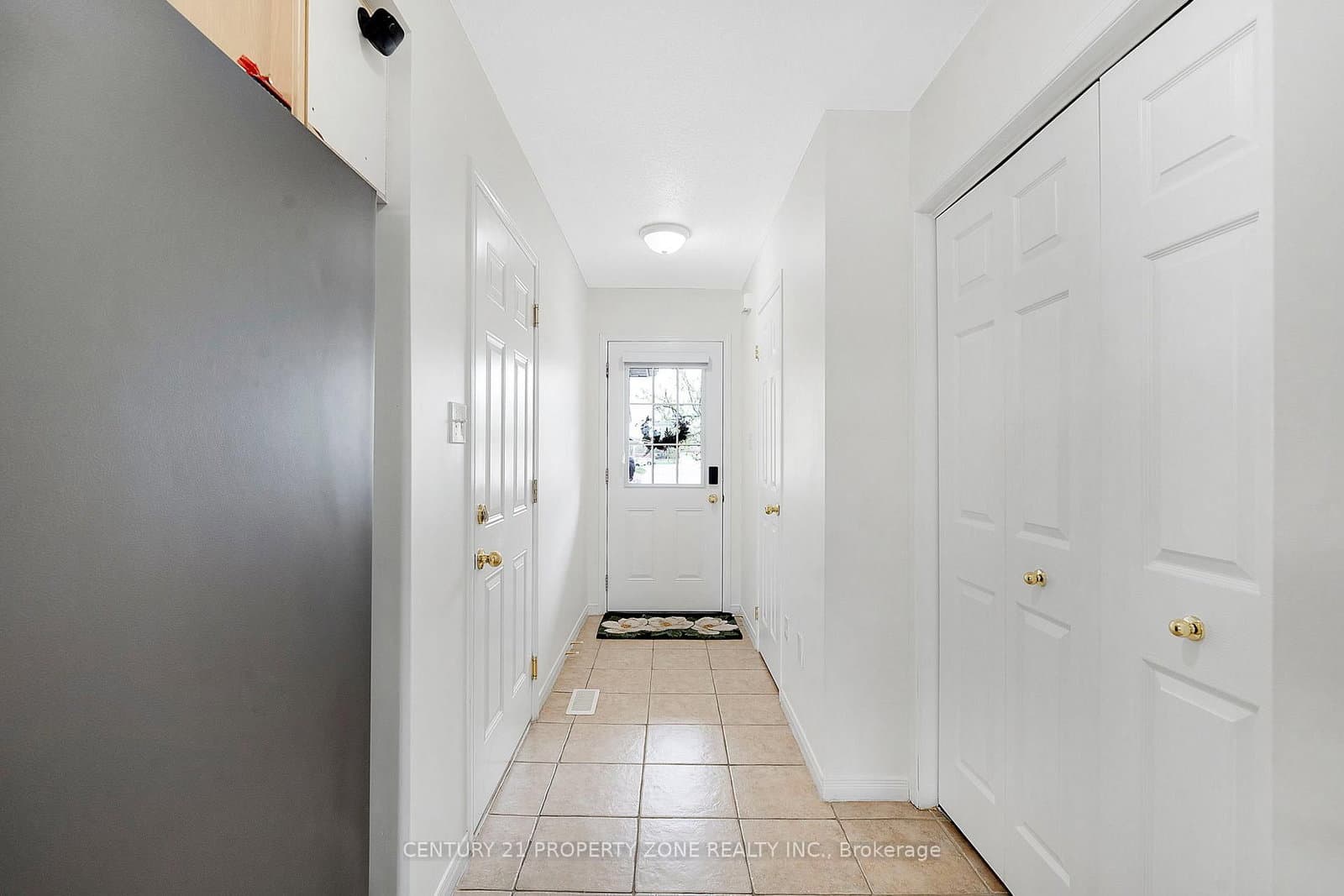 210 DAWN Avenue, Unit 35 thumbnail 7