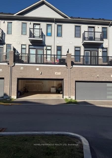 477 Provident Way thumbnail 2