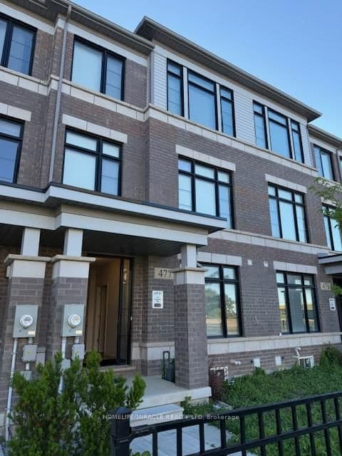 477 Provident Way thumbnail 3