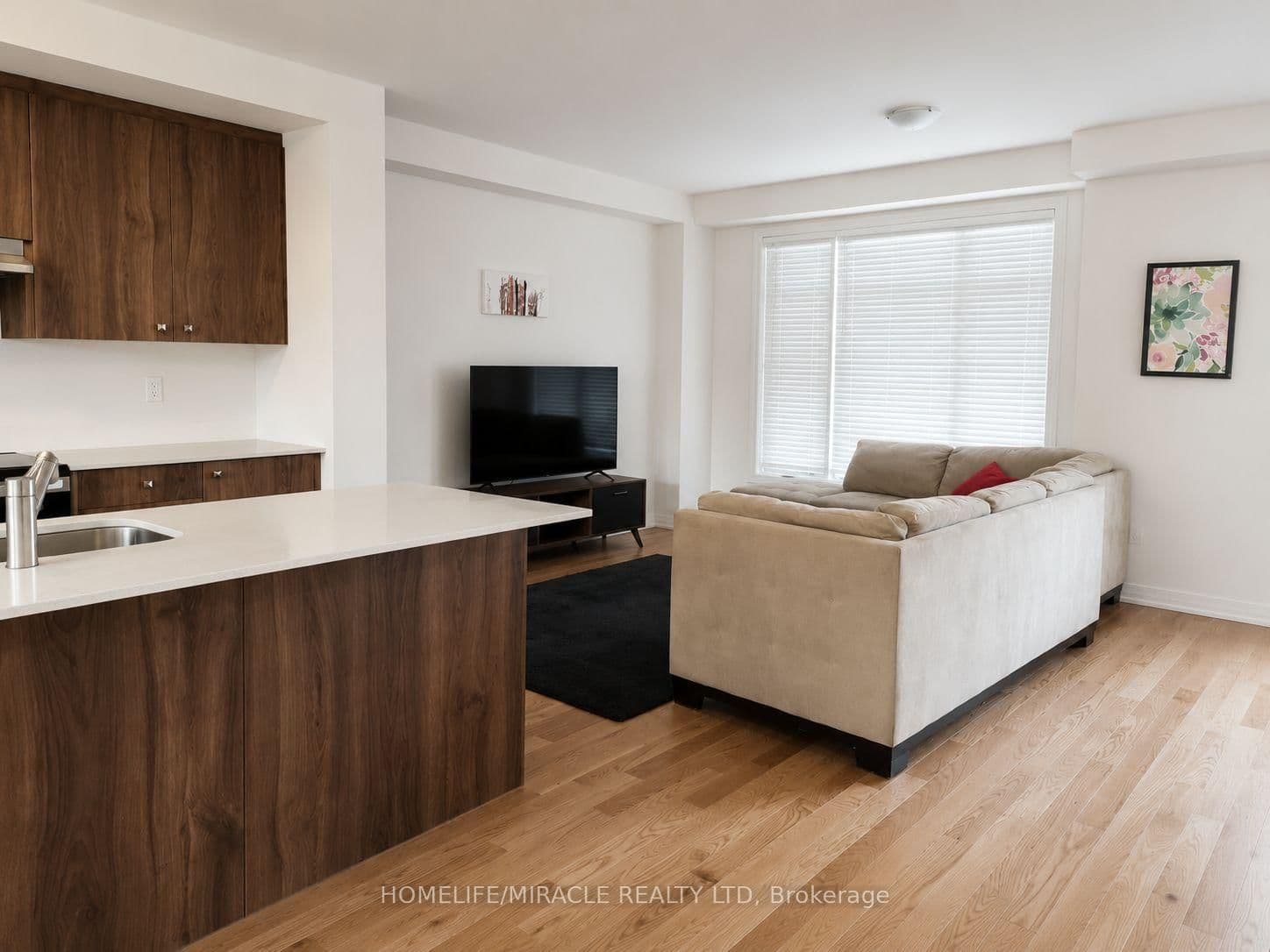 477 Provident Way thumbnail 7