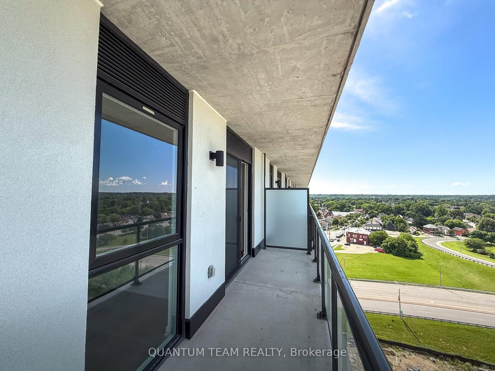 33 Erie Avenue, Unit 1314 thumbnail 10
