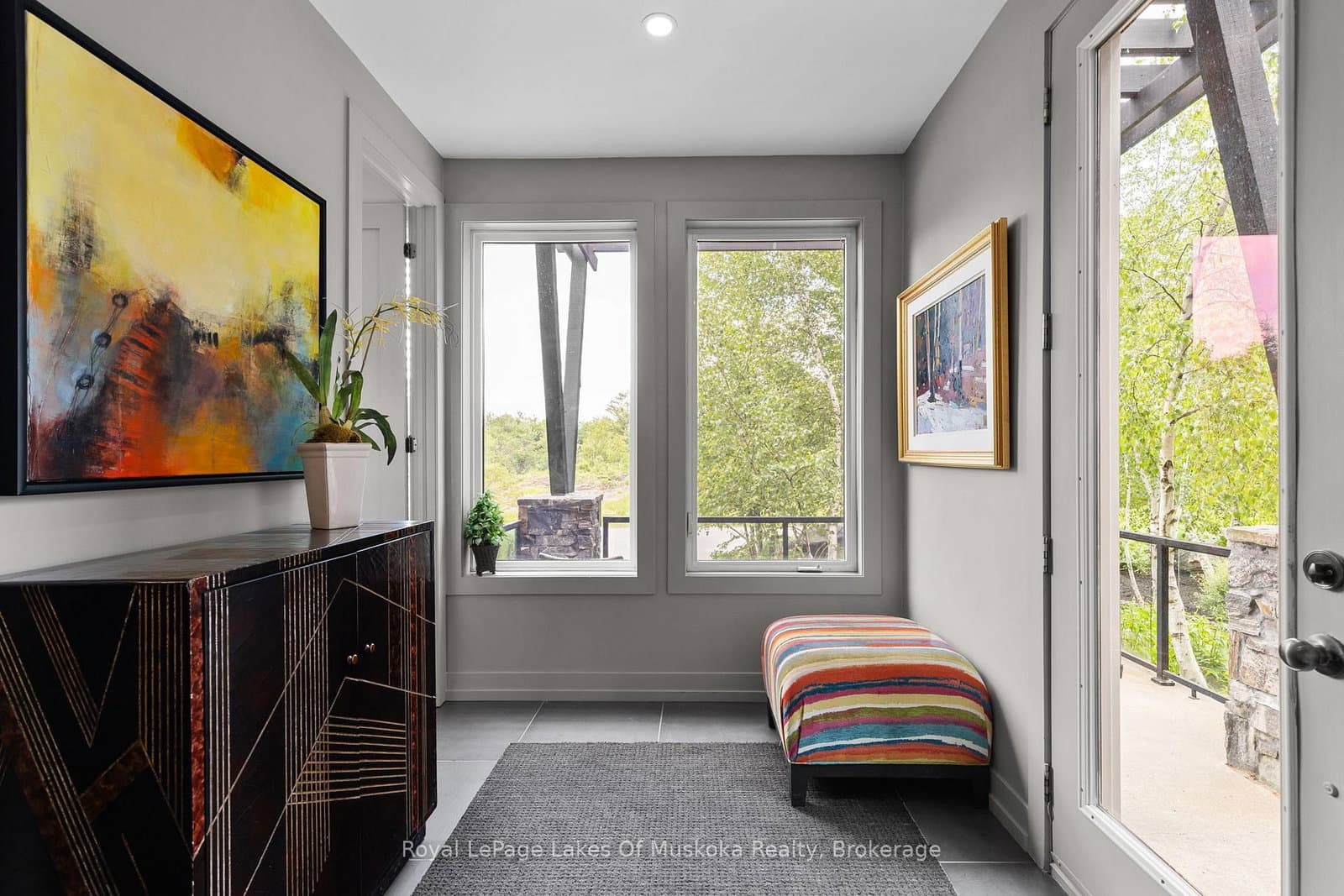 76 Carrick Trail thumbnail 3
