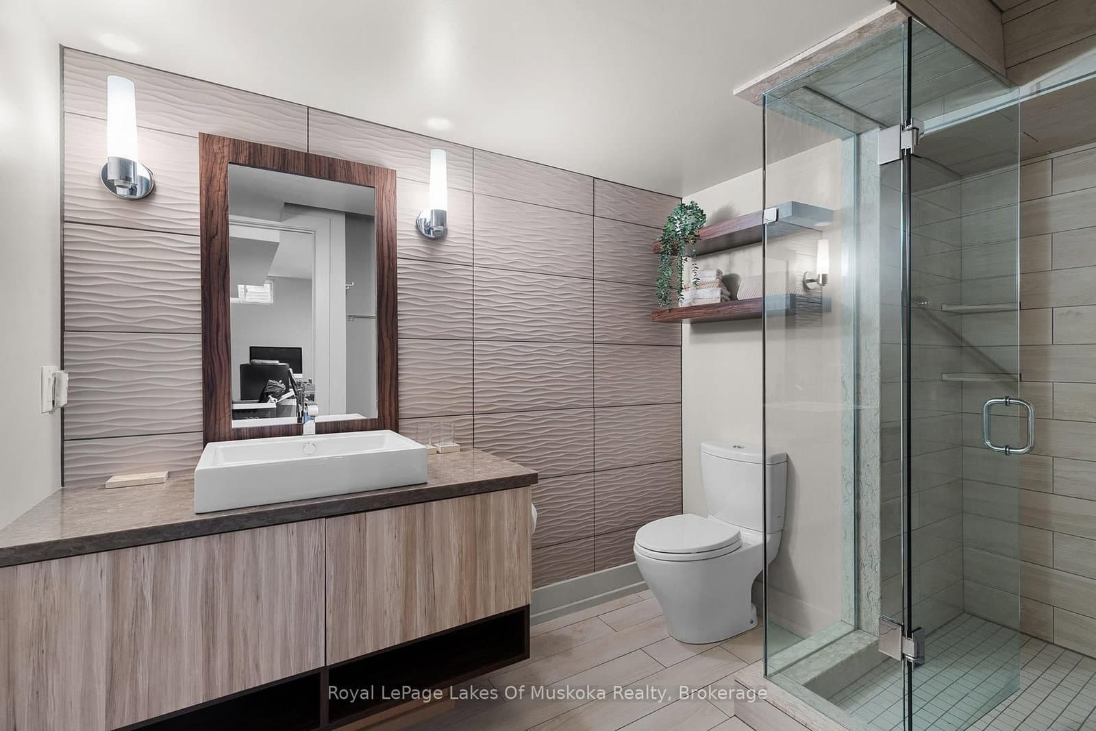 76 Carrick Trail thumbnail 35